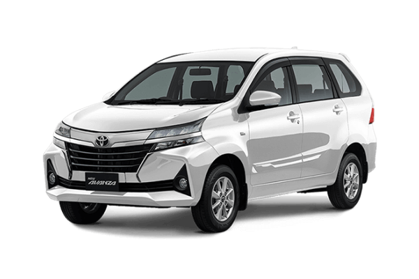 avanza