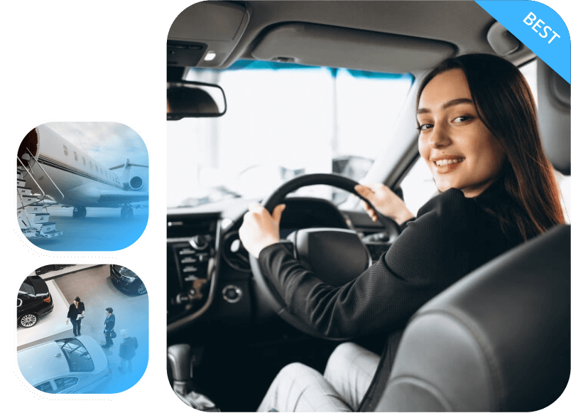 jasa rental mobil bandung